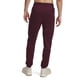thumbnail image 2 of Pantalones Jogger Sportstyle Tricot para Hombre Under Armour XXL, 2 of 3