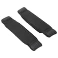 thumbnail image 3 of Kiteboard Footstraps, Correa Para El Pie De La Tabla De Surf Para Kiteboard, Tabla De Surf, Kitesurf Divertido Al Aire Libre, 3 of 7