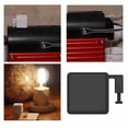 thumbnail image 4 of Mini-controller Mini Fingerbot Smart Fully Automatic  Fingertip Switch Button Pusher for Home Office, 4 of 7