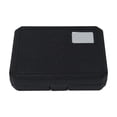 thumbnail image 6 of Dynamometer Push Pull Force Gauge Meter with Max 10N 3 Measurement Modes Max Load Value 10N 1kg 2.2Lb 36Oz ,Simple, 6 of 6