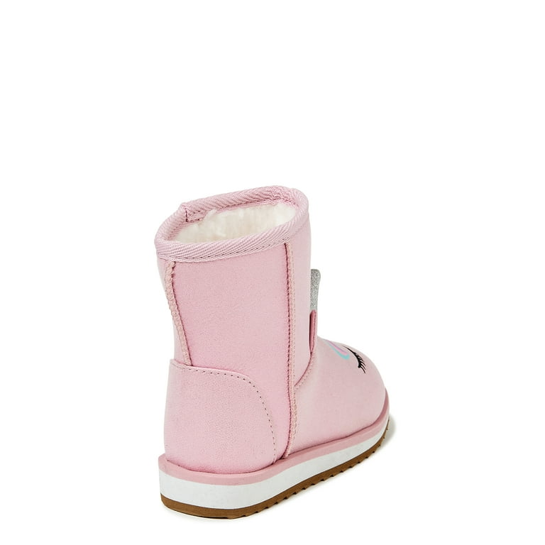 Gap unicorn boots deals