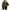 Green1, variant on Women Clearance Graphic Sweatshirts for Women Women Long Sleeve Oversized Half Zip Pullover Sweatshirt Hoodie Sweater Trendy Fall Sweatshirt Blouse Clothes