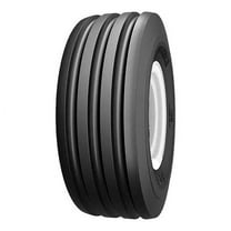 Alliance 313 4 Rib F-2M 11L-15 D/8PLY