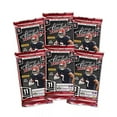 thumbnail image 3 of 2023 Panini NFL Absolute Football Trading Card Blaster Box, 3 of 3