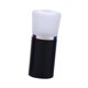 thumbnail image 2 of Lupa de inspección de diamantes Mini lupa portátil estable de cobre Negro, 2 of 9