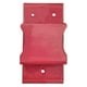 thumbnail image 2 of Ganchos De Pared Organizar GanLuxyRed 1 Pza Grande 5x10cm Rojo., 2 of 6
