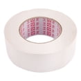 thumbnail image 1 of Cinta de papel para juntas de paneles de yeso blanca, rollo de 14 cm de diámetro, 1 of 3