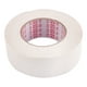 thumbnail image 1 of Cinta de papel para juntas de paneles de yeso blanca, rollo de 14 cm de diámetro, 1 of 3