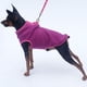thumbnail image 5 of Ropa para mascotas Ropa para perros Lana ligera sin mangas Ropa para mascotas Suéter cálido de invierno para perros MFZFUKR BST3000284-4, 5 of 6