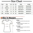 thumbnail image 3 of Besolor Tank Tops for Women 2025 V Neck Sleeveless Summer Shirts Casual Loose Solid Color Basic Blouse Tees, 3 of 6
