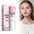 thumbnail image 1 of Personal Skin Care Sweet Summer Solid Balm， Solid Perfume， Long Lasting Fragrance Easy To Carry，Easy To Apply And Easy To Use, 1 of 7