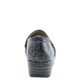 thumbnail image 3 of Spring Step L'Artiste Women's Elkayjay Clogs, 3 of 5