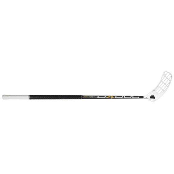 2016 Oxdog Storm 26 Floorball Stick, 101 cm