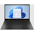 thumbnail image 5 of Restored HP ENVY x360 15-fh0097nr 15.6" FHD Touchscreen Laptop AMD Ryzen 7 7730U 2.0GHz 16GB RAM 1TB SSD Windows 11 Home, 5 of 5