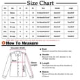 thumbnail image 2 of Mens Winter Knitted Sweater Casual Stand Collar Long Sleeve Full Zip Fleece Plaid Lined Coats With Zipper Pockets, 2 of 8