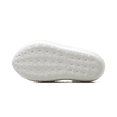 thumbnail image 6 of NIKE WOMENS ReactX Rejuven8 Womens "Sail" HV5062 101 HV5062 101 from Stadium Goods, 6 of 8