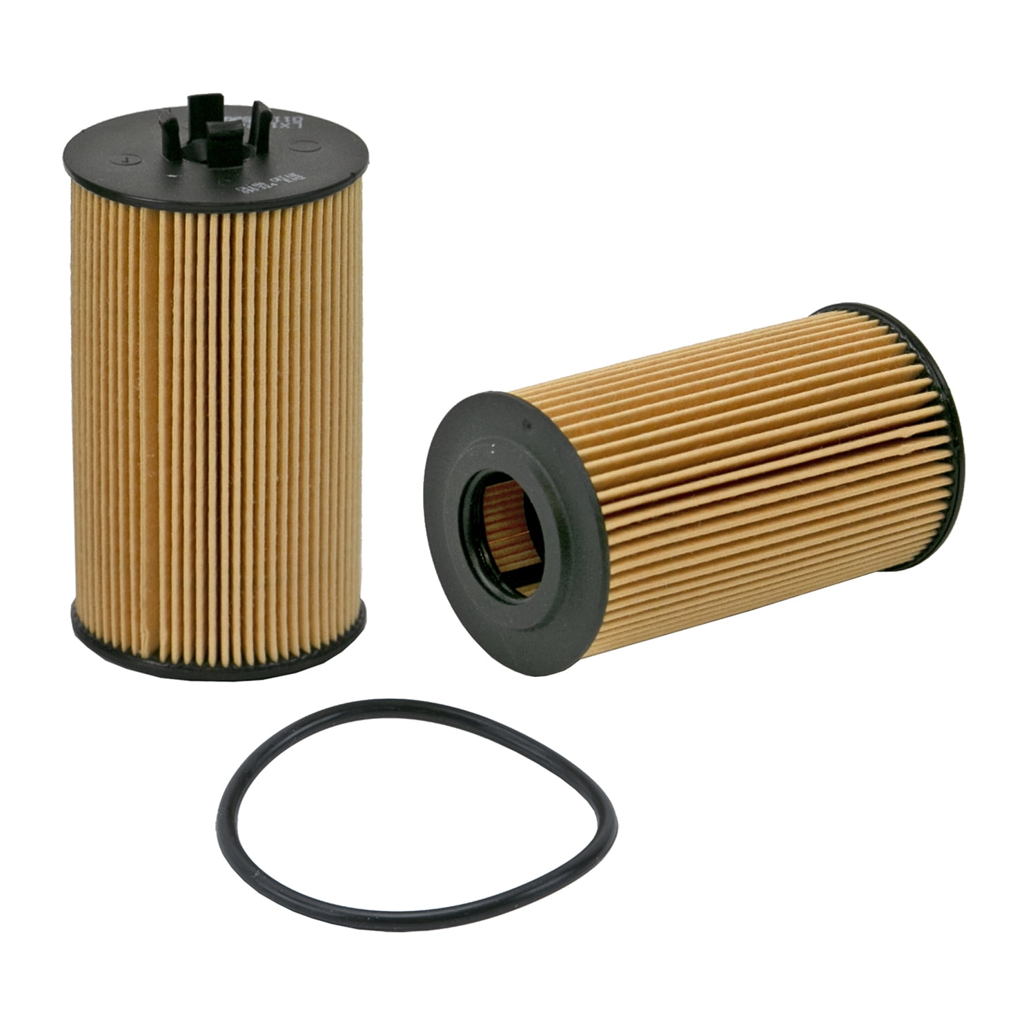 Purolator LX10246 Purolator 20K Oil Filter with 20,000 Mile Protection for Select Chevrolet, GMC, Suzuki, and more