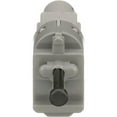 thumbnail image 2 of Standard Ignition Brake Light Switch P/N:SLS-249 Fits select: 2002-2006 FORD ESCAPE, 2001-2006 MAZDA TRIBUTE, 2 of 5
