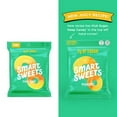 thumbnail image 3 of SmartSweets Peach Rings 1.8 oz., 3 of 10