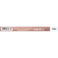 thumbnail image 2 of NAM Makeup Epic Lip Liner NR 8 - Honey Rose, 1.2g, 2 of 3