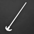 thumbnail image 4 of Magnetic Stir Bars, Stirring Rod,  Corrosion-Resistant For Stirring Solution, 4 of 8