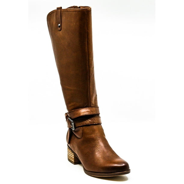 naturalizer 7.5 wide