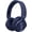 Blue, variant on ARTIX CL750 Wireless Headphones Over Ear, 40 Hours Playtime and 3 EQ Music Modes Bluetooth V6.0 Headphones with Microphone, HiFi Stereo Foldable Lightweight Headset, for Home Office Cellphone PC