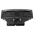 thumbnail image 2 of Car Interior Dash AC Air Outlet Vent Grill for Superb 2 MK2 3T 2009-2015 3T0820951, 2 of 5