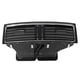 thumbnail image 2 of Car Interior Dash AC Air Outlet Vent Grill for Superb 2 MK2 3T 2009-2015 3T0820951, 2 of 5