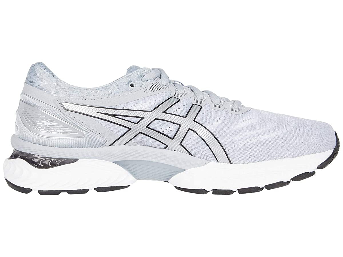 asics walmart