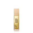 thumbnail image 2 of Perfume ALYSSA ASHLEY Musk Eau De Toilette 100 ml para mujer, 2 of 8