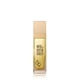 thumbnail image 2 of Perfume ALYSSA ASHLEY Musk Eau De Toilette 100 ml para mujer, 2 of 8