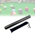 thumbnail image 6 of Billiards Pool Cue Extension Billiards Accessory Compact Cue Stick Extenders 8inch, 6 of 8