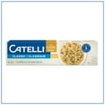 thumbnail image 2 of Catelli Classic All-Natural Capelli d'Angelo Pasta, 2 of 10
