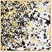 thumbnail image 3 of Beistle CN127 Décerne des Confettis de Nuit - Pack de 6, 3 of 3