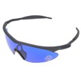 thumbnail image 1 of Gafas de Búsqueda de Firmes, Prácticas E Interesantes, Gafas de Búsqueda de Pelotas de, Para Amigos de la Oficina en Casa de la Empresa, 1 of 7