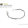 thumbnail image 2 of Genuine Whirlpool WP2188819 Thermistor Temp Sensor, 2 of 7