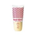 thumbnail image 1 of KEWPIE Mayonnaise 450g, 1 of 6