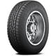 thumbnail image 1 of Llanta Falken WildPeak A/T3W A 265/60R18 110H, 1 of 1