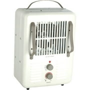 Kero World EUH321 Convection Heater