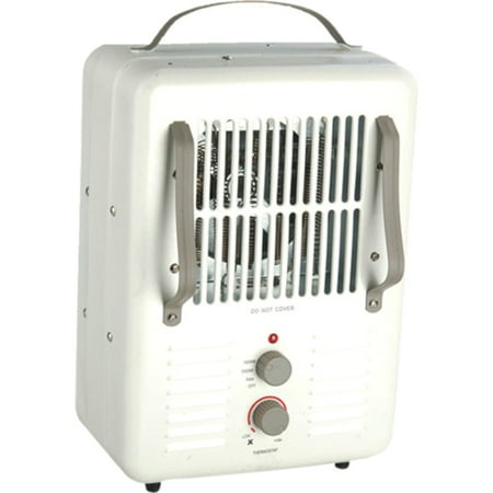 Kero World EUH321 Convection Heater