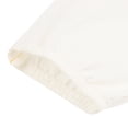 thumbnail image 4 of Par De Guantes Transpirables Antiabejas Y Antipicaduras, Mangas Largas, Puños Elásticos Con Malla, Herramienta Protectora Para Apicultor XL, 4 of 7