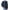 Navy Blue, variant on Iceglad Men's Crewneck Sweater Soft Cotton Rib Knit Casual Long Sleeve Classic Pullover Sweater