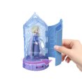 thumbnail image 3 of Disney La Reine des Neiges Coffrets Tourelle des Neiges Surprise, 3 of 6
