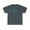 Dark Heather, variant on Choose Life 2.0 Men Unisex Heavy Cotton Tee