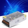 thumbnail image 4 of DC Switching Power Supply, Long Service Life Switching Power Supply  For Indoor Application S-250-12, 4 of 8