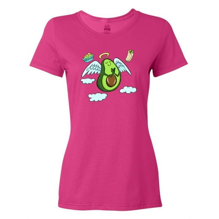 https://i5.walmartimages.com/asr/878bd536-9243-4f3d-a478-884b1012af9c.d5f763c21de64961579ff8ea7dbf5c3b.jpeg?odnHeight=450&odnWidth=450&odnBg=ffffff