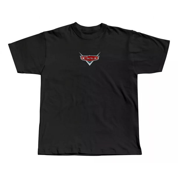 Rayo Mcqueen Sudaderas Nike Para Novios Cars Ropa Playera