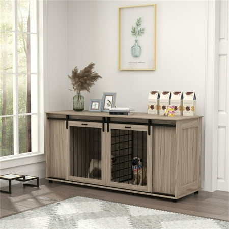 Fithood Dog Crate/Pet cages