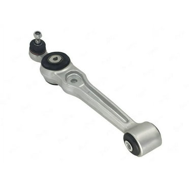 Front Left Lower Control Arm and Ball Joint Assembly - Compatible with 1999 - 2003 Saab 9-3 SE Convertible 2000 2001 2002